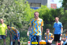 <a href="https://st.getinfootball.com/albums/1095040/68409c1698535_1920.jpg" target="_blank">Завантажити оригінал</a>