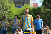 <a href="https://st.getinfootball.com/albums/1095040/68409c19895a5_1920.jpg" target="_blank">Завантажити оригінал</a>