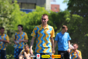 <a href="https://st.getinfootball.com/albums/1095040/68409c1c86f3f_1920.jpg" target="_blank">Завантажити оригінал</a>