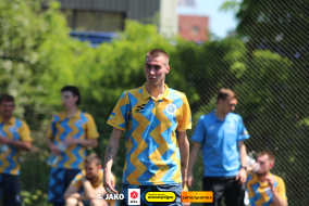 <a href="https://st.getinfootball.com/albums/1095040/68409c1c86f3f_1920.jpg" target="_blank">Завантажити оригінал</a>