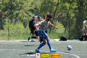 <a href="https://st.getinfootball.com/albums/1095040/68409c1f9d797_1920.jpg" target="_blank">Завантажити оригінал</a>