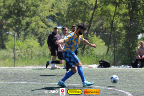 <a href="https://st.getinfootball.com/albums/1095040/68409c1f9d797_1920.jpg" target="_blank">Завантажити оригінал</a>
