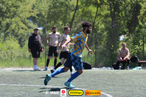 <a href="https://st.getinfootball.com/albums/1095040/68409c2294581_1920.jpg" target="_blank">Завантажити оригінал</a>