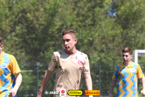 <a href="https://st.getinfootball.com/albums/1095040/68409c25be3d1_1920.jpg" target="_blank">Завантажити оригінал</a>