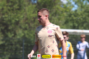 <a href="https://st.getinfootball.com/albums/1095040/68409c2892305_1920.jpg" target="_blank">Завантажити оригінал</a>