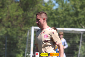 <a href="https://st.getinfootball.com/albums/1095040/68409c2b9314d_1920.jpg" target="_blank">Завантажити оригінал</a>