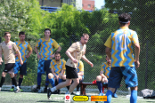 <a href="https://st.getinfootball.com/albums/1095040/68409c2e8e377_1920.jpg" target="_blank">Завантажити оригінал</a>