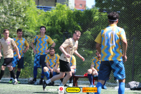 <a href="https://st.getinfootball.com/albums/1095040/68409c2e8e377_1920.jpg" target="_blank">Завантажити оригінал</a>