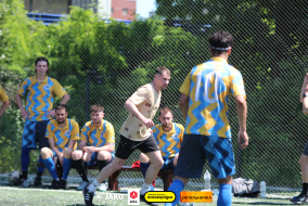 <a href="https://st.getinfootball.com/albums/1095040/68409c31a38c7_1920.jpg" target="_blank">Завантажити оригінал</a>