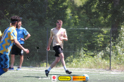 <a href="https://st.getinfootball.com/albums/1095040/68409c3498064_1920.jpg" target="_blank">Завантажити оригінал</a>