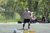 <a href="https://st.getinfootball.com/albums/1095040/68409c3795ebf_1920.jpg" target="_blank">Завантажити оригінал</a>