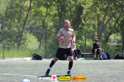 <a href="https://st.getinfootball.com/albums/1095040/68409c3a94c43_1920.jpg" target="_blank">Завантажити оригінал</a>
