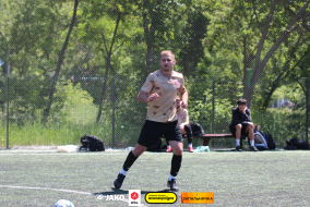<a href="https://st.getinfootball.com/albums/1095040/68409c3a94c43_1920.jpg" target="_blank">Завантажити оригінал</a>