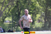 <a href="https://st.getinfootball.com/albums/1095040/68409c3db3c26_1920.jpg" target="_blank">Завантажити оригінал</a>