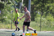 <a href="https://st.getinfootball.com/albums/1095040/68409c4095843_1920.jpg" target="_blank">Завантажити оригінал</a>