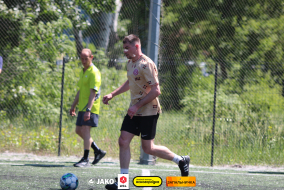 <a href="https://st.getinfootball.com/albums/1095040/68409c4095843_1920.jpg" target="_blank">Завантажити оригінал</a>