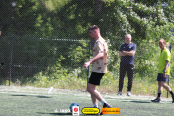 <a href="https://st.getinfootball.com/albums/1095040/68409c4394ee5_1920.jpg" target="_blank">Завантажити оригінал</a>
