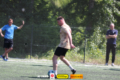 <a href="https://st.getinfootball.com/albums/1095040/68409c4696d0b_1920.jpg" target="_blank">Завантажити оригінал</a>