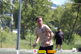 <a href="https://st.getinfootball.com/albums/1095040/68409c498cc31_1920.jpg" target="_blank">Завантажити оригінал</a>
