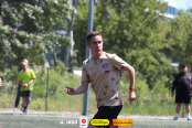 <a href="https://st.getinfootball.com/albums/1095040/68409c4c8bb2d_1920.jpg" target="_blank">Завантажити оригінал</a>