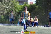 <a href="https://st.getinfootball.com/albums/1095040/68409c4fae202_1920.jpg" target="_blank">Завантажити оригінал</a>