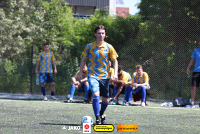 <a href="https://st.getinfootball.com/albums/1095040/68409c4fae202_1920.jpg" target="_blank">Завантажити оригінал</a>