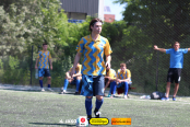 <a href="https://st.getinfootball.com/albums/1095040/68409c52b4123_1920.jpg" target="_blank">Завантажити оригінал</a>