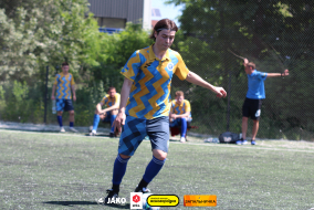 <a href="https://st.getinfootball.com/albums/1095040/68409c55ab4b9_1920.jpg" target="_blank">Завантажити оригінал</a>