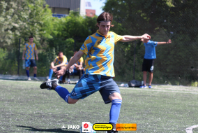 <a href="https://st.getinfootball.com/albums/1095040/68409c5899378_1920.jpg" target="_blank">Завантажити оригінал</a>