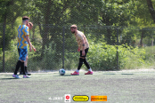 <a href="https://st.getinfootball.com/albums/1095040/68409c5bc62ad_1920.jpg" target="_blank">Завантажити оригінал</a>