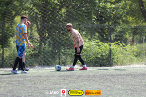 <a href="https://st.getinfootball.com/albums/1095040/68409c5bc62ad_1920.jpg" target="_blank">Завантажити оригінал</a>