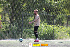 <a href="https://st.getinfootball.com/albums/1095040/68409c5ec5c8a_1920.jpg" target="_blank">Завантажити оригінал</a>