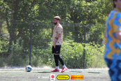 <a href="https://st.getinfootball.com/albums/1095040/68409c61c7679_1920.jpg" target="_blank">Завантажити оригінал</a>