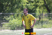 <a href="https://st.getinfootball.com/albums/1095041/68409bc0b4186_1920.jpg" target="_blank">Завантажити оригінал</a>