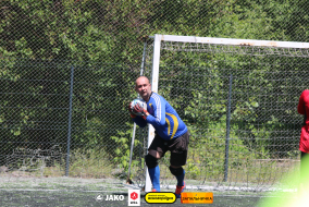 <a href="https://st.getinfootball.com/albums/1095041/68409bc38e398_1920.jpg" target="_blank">Завантажити оригінал</a>