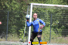 <a href="https://st.getinfootball.com/albums/1095041/68409bc6c810d_1920.jpg" target="_blank">Завантажити оригінал</a>