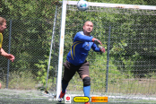 <a href="https://st.getinfootball.com/albums/1095041/68409bc9b746c_1920.jpg" target="_blank">Завантажити оригінал</a>