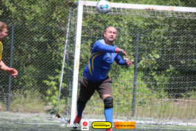 <a href="https://st.getinfootball.com/albums/1095041/68409bc9b746c_1920.jpg" target="_blank">Завантажити оригінал</a>