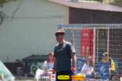 <a href="https://st.getinfootball.com/albums/1095041/68409bccb53dc_1920.jpg" target="_blank">Завантажити оригінал</a>