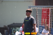 <a href="https://st.getinfootball.com/albums/1095041/68409bd2cf5b1_1920.jpg" target="_blank">Завантажити оригінал</a>