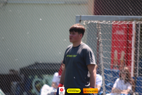 <a href="https://st.getinfootball.com/albums/1095041/68409bd2cf5b1_1920.jpg" target="_blank">Завантажити оригінал</a>