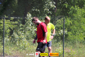 <a href="https://st.getinfootball.com/albums/1095041/68409bd58e660_1920.jpg" target="_blank">Завантажити оригінал</a>