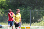 <a href="https://st.getinfootball.com/albums/1095041/68409bd8ca59f_1920.jpg" target="_blank">Завантажити оригінал</a>
