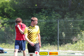 <a href="https://st.getinfootball.com/albums/1095041/68409bd8ca59f_1920.jpg" target="_blank">Завантажити оригінал</a>