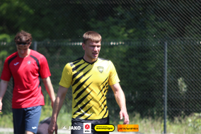 <a href="https://st.getinfootball.com/albums/1095041/68409bdb8c427_1920.jpg" target="_blank">Завантажити оригінал</a>