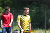 <a href="https://st.getinfootball.com/albums/1095041/68409bde9575e_1920.jpg" target="_blank">Завантажити оригінал</a>