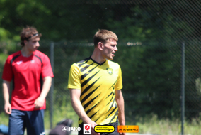 <a href="https://st.getinfootball.com/albums/1095041/68409bde9575e_1920.jpg" target="_blank">Завантажити оригінал</a>