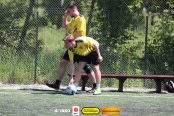 <a href="https://st.getinfootball.com/albums/1095041/68409be1bd79f_1920.jpg" target="_blank">Завантажити оригінал</a>