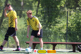 <a href="https://st.getinfootball.com/albums/1095041/68409be4c717c_1920.jpg" target="_blank">Завантажити оригінал</a>