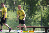 <a href="https://st.getinfootball.com/albums/1095041/68409be7b0c11_1920.jpg" target="_blank">Завантажити оригінал</a>